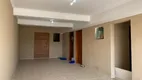 Foto 26 de Casa com 3 Quartos à venda, 210m² em Pirituba, São Paulo