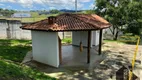 Foto 35 de Casa de Condomínio com 4 Quartos à venda, 202m² em Residencial Vale dos Principes, Taubaté