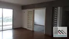 Foto 7 de Apartamento com 4 Quartos para venda ou aluguel, 327m² em Campo Belo, São Paulo