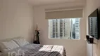 Foto 13 de Apartamento com 2 Quartos à venda, 71m² em Pinheiros, São Paulo