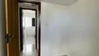 Foto 23 de Apartamento com 3 Quartos à venda, 80m² em Stiep, Salvador