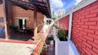 Foto 4 de Casa com 3 Quartos à venda, 540m² em Enseada, Guarujá