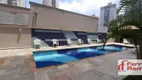 Foto 15 de Apartamento com 2 Quartos à venda, 52m² em Macedo, Guarulhos