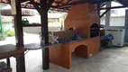 Foto 27 de Apartamento com 2 Quartos à venda, 56m² em Caetés, Angra dos Reis