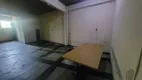 Foto 9 de Sala Comercial para alugar, 80m² em Estacio, Rio de Janeiro