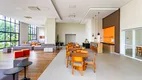 Foto 45 de Apartamento com 4 Quartos à venda, 165m² em Vila Mascote, São Paulo