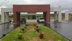 Foto 2 de Lote/Terreno à venda, 416m² em Residencial Tambore, Bauru