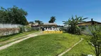 Foto 4 de Lote/Terreno à venda, 1120m² em Loteamento Eldorado, Tremembé