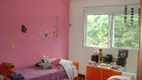 Foto 27 de Casa de Condomínio com 4 Quartos à venda, 300m² em Granja Viana, Carapicuíba