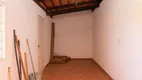 Foto 26 de Casa de Condomínio com 2 Quartos à venda, 120m² em Setor Habitacional Tororo, Brasília