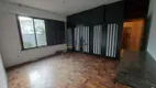 Foto 10 de Sobrado com 5 Quartos à venda, 589m² em Morumbi, São Paulo