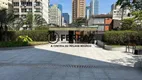 Foto 36 de Apartamento com 2 Quartos à venda, 131m² em Jardim Europa, São Paulo