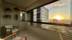 Foto 9 de Apartamento com 2 Quartos à venda, 89m² em Centro, Capão da Canoa