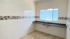 Foto 10 de Casa com 2 Quartos à venda, 50m² em Gaviotas, Itanhaém