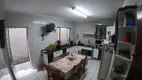 Foto 52 de Casa com 3 Quartos à venda, 140m² em São Miguel Paulista, São Paulo