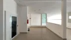 Foto 26 de Ponto Comercial para alugar, 900m² em Lidice, Uberlândia