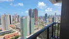 Foto 24 de Apartamento com 3 Quartos à venda, 89m² em Aeroclube, João Pessoa