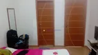 Foto 3 de Sobrado com 3 Quartos à venda, 138m² em JARDIM UNIAO, Indaiatuba