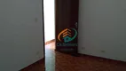 Foto 2 de Sobrado com 3 Quartos à venda, 154m² em Monte Carmelo, Guarulhos