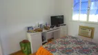 Foto 16 de Casa de Condomínio com 3 Quartos à venda, 430m² em Pendotiba, Niterói