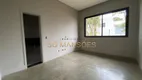 Foto 3 de Casa com 4 Quartos à venda, 383m² em Condominio Quintas do Sol, Nova Lima