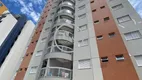 Foto 13 de Apartamento com 3 Quartos para alugar, 145m² em Jardim Emilia, Sorocaba