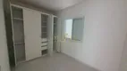 Foto 5 de Casa de Condomínio com 3 Quartos para venda ou aluguel, 225m² em Condomínio São Miguel, Vinhedo