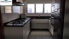 Foto 27 de Apartamento com 3 Quartos à venda, 213m² em Ipiranga, São Paulo