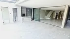 Foto 5 de Casa de Condomínio com 5 Quartos à venda, 380m² em Barra da Tijuca, Rio de Janeiro