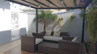 Foto 13 de Casa com 3 Quartos à venda, 231m² em Condominio Itatiba Country, Itatiba