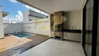 Foto 14 de Casa de Condomínio com 3 Quartos à venda, 192m² em Jardim Residencial Dona Maria Jose, Indaiatuba