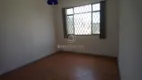 Foto 11 de Casa com 3 Quartos à venda, 136m² em Olaria, Rio de Janeiro