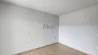 Foto 4 de Casa com 2 Quartos para alugar, 90m² em Vila Carmem, São Carlos