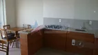 Foto 38 de Apartamento com 3 Quartos à venda, 140m² em Agronômica, Florianópolis