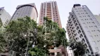 Foto 15 de Apartamento com 2 Quartos para alugar, 55m² em Bela Vista, São Paulo