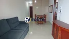 Foto 6 de Apartamento com 2 Quartos à venda, 80m² em Muquiçaba, Guarapari