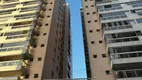 Foto 25 de Apartamento com 3 Quartos à venda, 101m² em Canto do Forte, Praia Grande