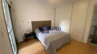 Foto 10 de Apartamento com 3 Quartos à venda, 110m² em Itaim Bibi, São Paulo