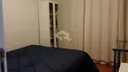 Foto 15 de Apartamento com 3 Quartos à venda, 71m² em Azenha, Porto Alegre