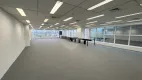 Foto 39 de Sala Comercial para alugar, 201m² em Vila Nova Conceição, São Paulo