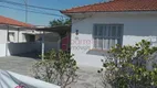 Foto 2 de Casa com 4 Quartos à venda, 243m² em Jardim Pacaembú, Jundiaí