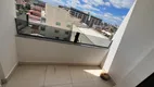 Foto 9 de Apartamento com 1 Quarto à venda, 40m² em Setor Habitacional Vicente Pires, Brasília