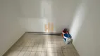 Foto 17 de Apartamento com 3 Quartos à venda, 80m² em Casa Amarela, Recife