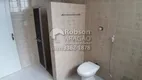 Foto 17 de Apartamento com 3 Quartos à venda, 120m² em Vitória, Salvador