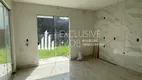 Foto 5 de Casa de Condomínio com 4 Quartos à venda, 450m² em Parque Verde, Belém