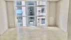 Foto 3 de Sala Comercial à venda, 34m² em Pagani, Palhoça