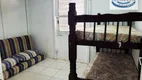 Foto 26 de Casa com 4 Quartos à venda, 150m² em Enseada, Guarujá