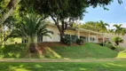 Foto 10 de Fazenda/Sítio com 5 Quartos à venda, 1200m² em Riviera Tamborlim, Americana