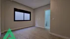 Foto 7 de Casa com 2 Quartos à venda, 93m² em Itoupava Seca, Blumenau