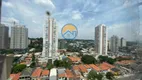 Foto 20 de Cobertura com 4 Quartos à venda, 309m² em Vila Mascote, São Paulo